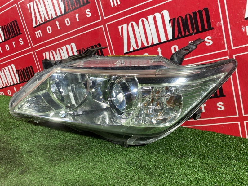 Фара, 17900 рублей, Солонцы