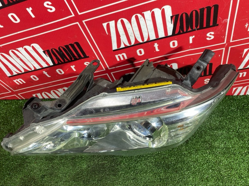 Фара, 17900 рублей, Солонцы