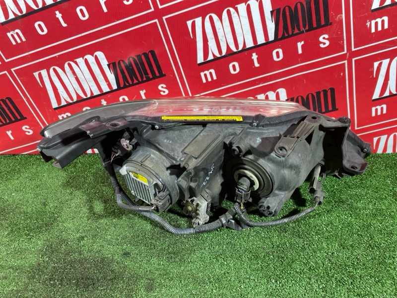 Фара, 17900 рублей, Солонцы