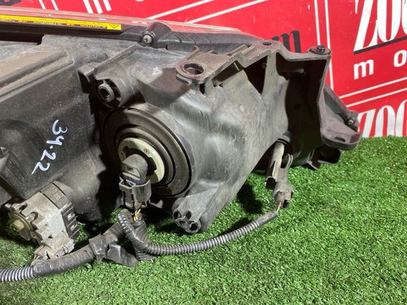 Фара, 17900 рублей, Солонцы