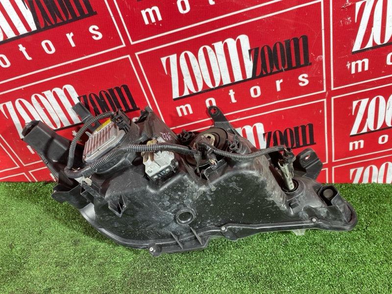 Фара, 17900 рублей, Солонцы