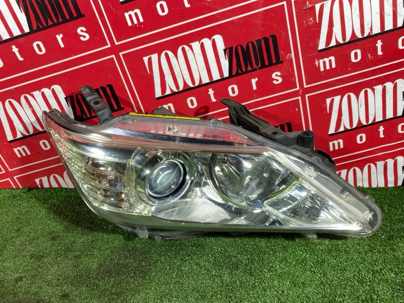 Фара, 17400 рублей, Солонцы