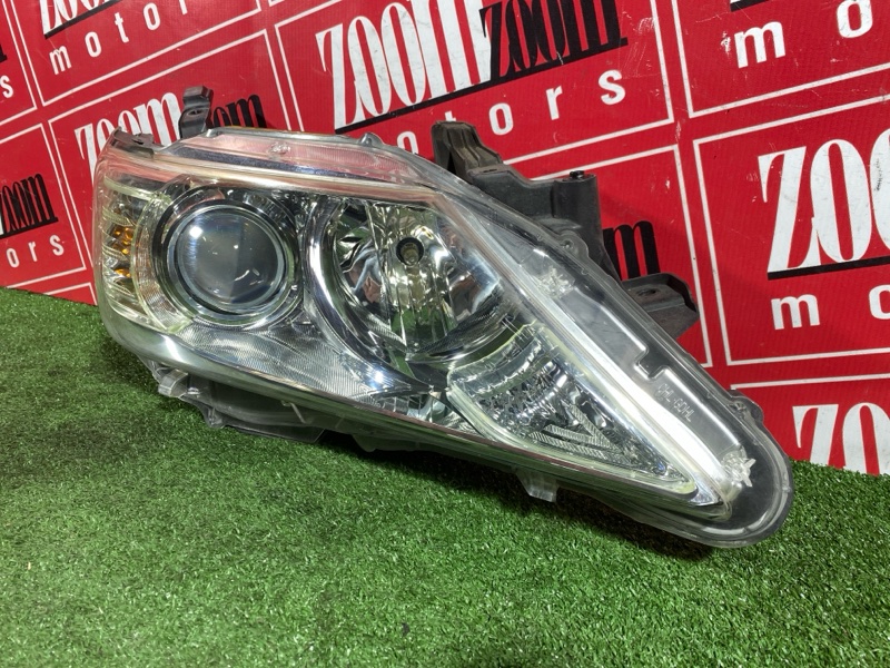 Фара, 17400 рублей, Солонцы