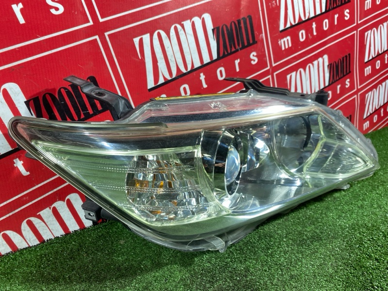 Фара, 17400 рублей, Солонцы