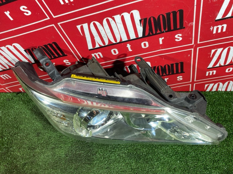 Фара, 17400 рублей, Солонцы