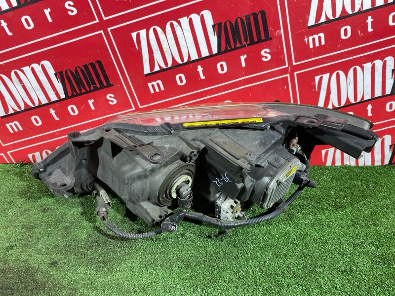 Фара, 17400 рублей, Солонцы