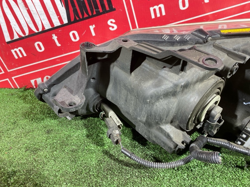 Фара, 17400 рублей, Солонцы