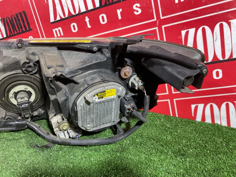 Фара, 17400 рублей, Солонцы