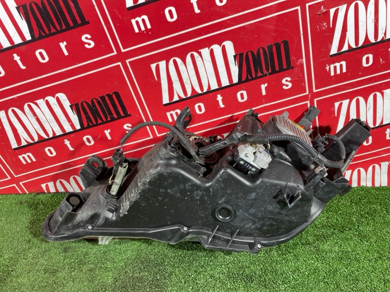 Фара, 17400 рублей, Солонцы