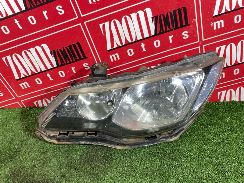 Фара, 11000 рублей, Солонцы