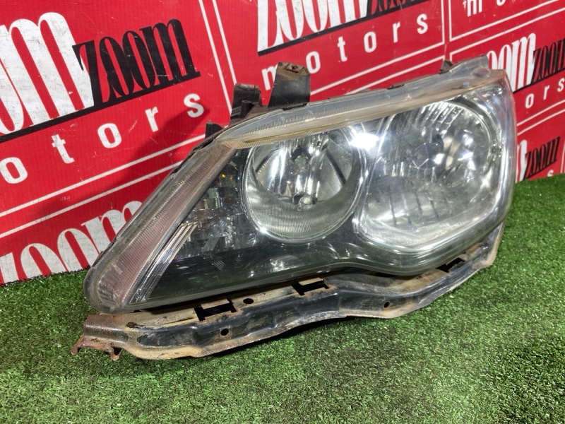 Фара, 11000 рублей, Солонцы