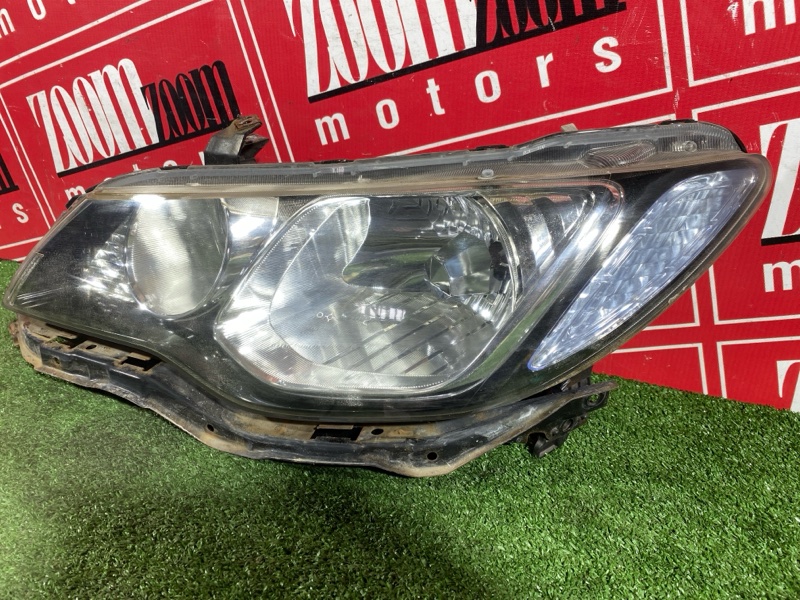 Фара, 11000 рублей, Солонцы