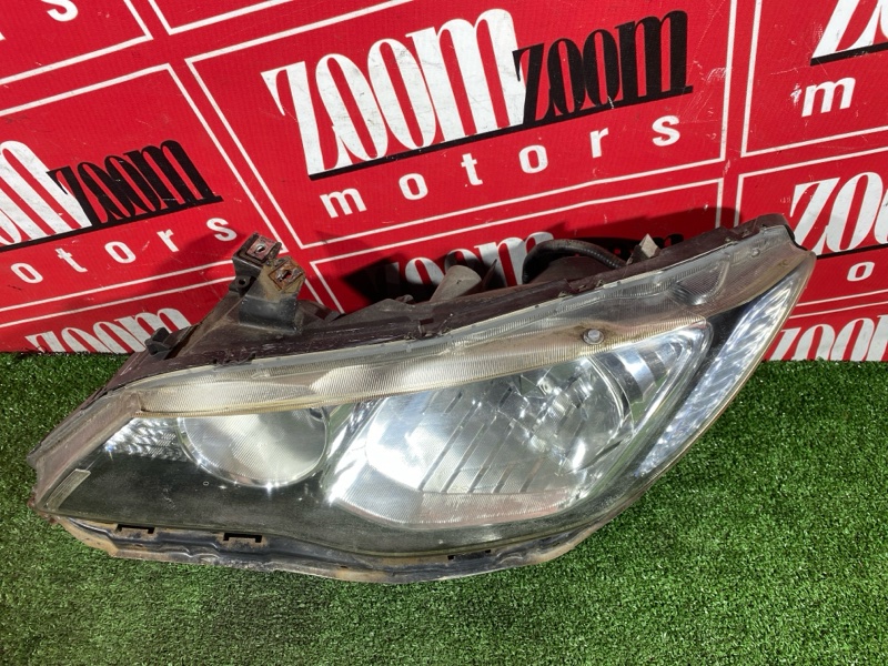 Фара, 11000 рублей, Солонцы