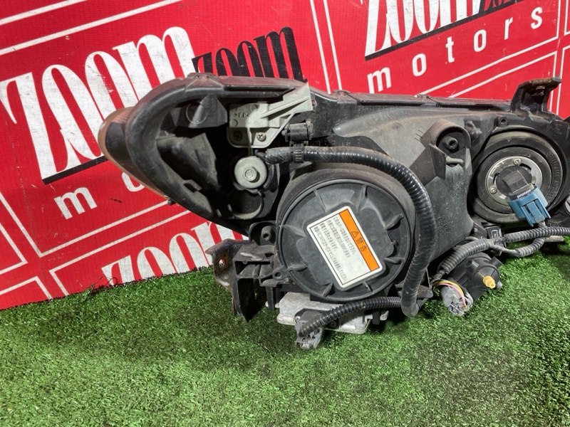 Фара, 11000 рублей, Солонцы