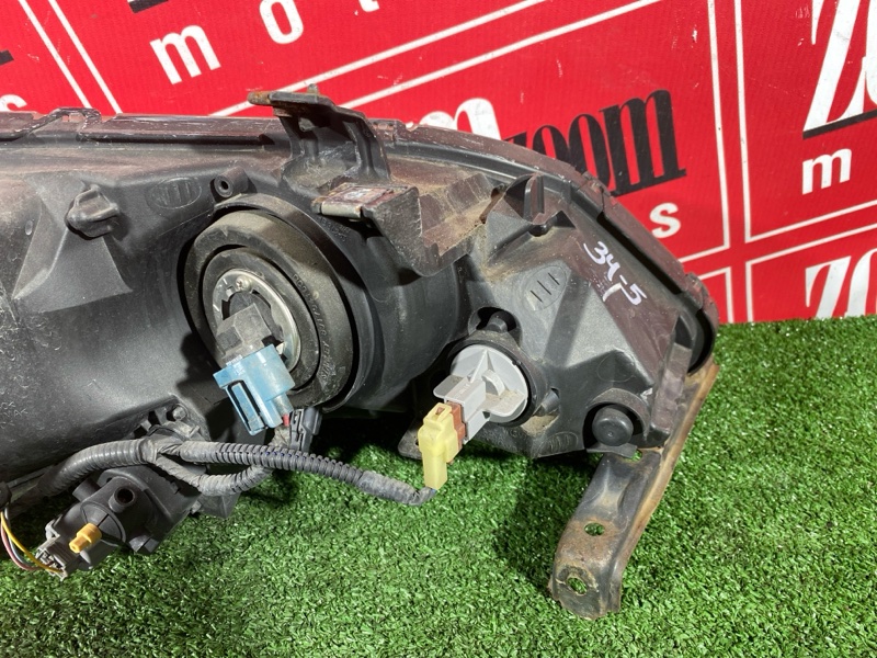 Фара, 11000 рублей, Солонцы