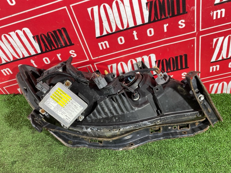 Фара, 11000 рублей, Солонцы