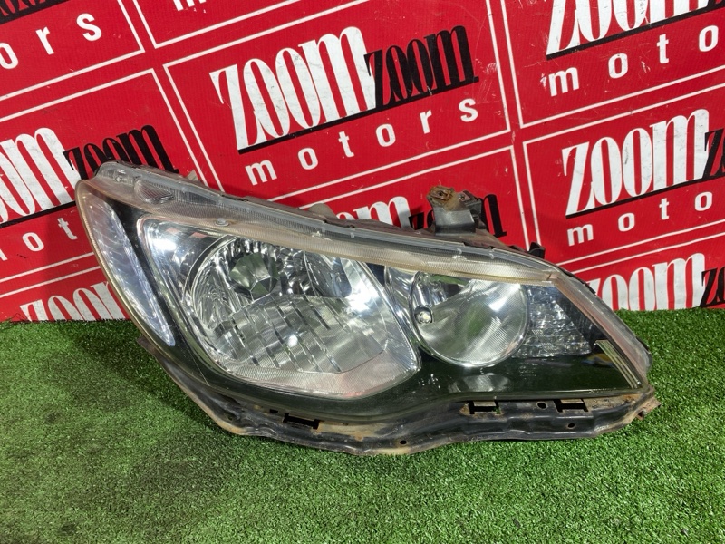 Фара, 10500 рублей, Солонцы