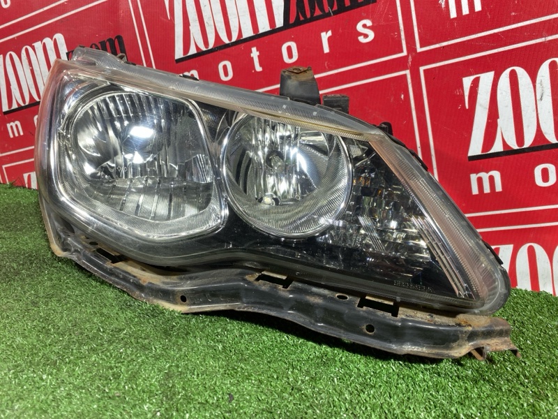 Фара, 10500 рублей, Солонцы