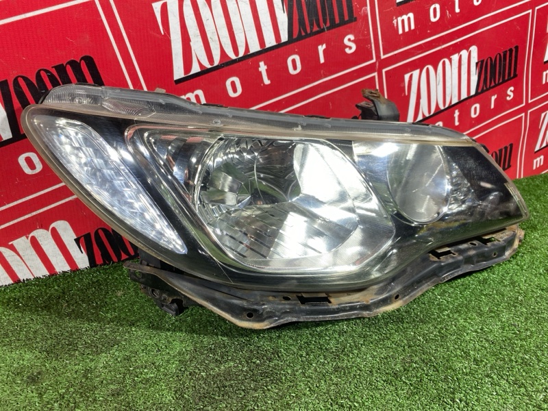 Фара, 10500 рублей, Солонцы