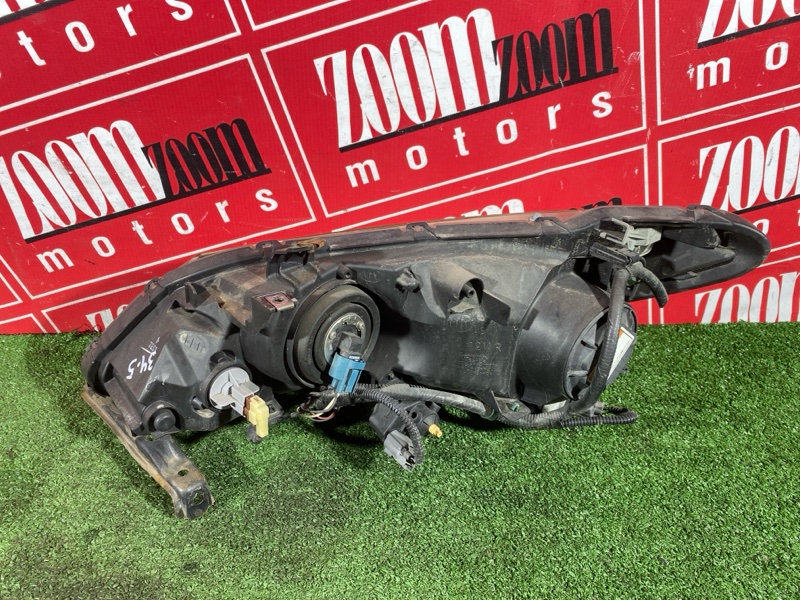 Фара, 10500 рублей, Солонцы