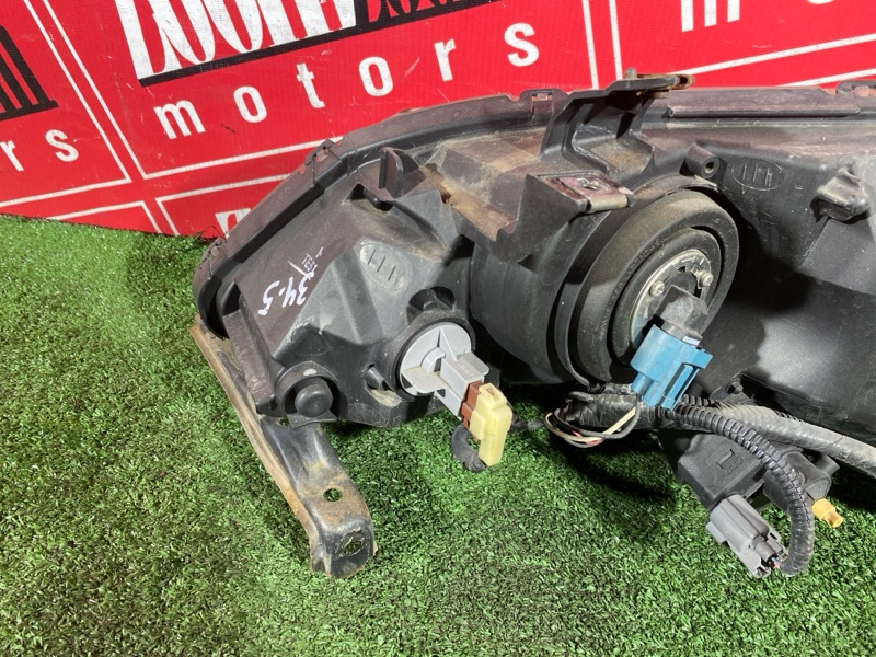 Фара, 10500 рублей, Солонцы