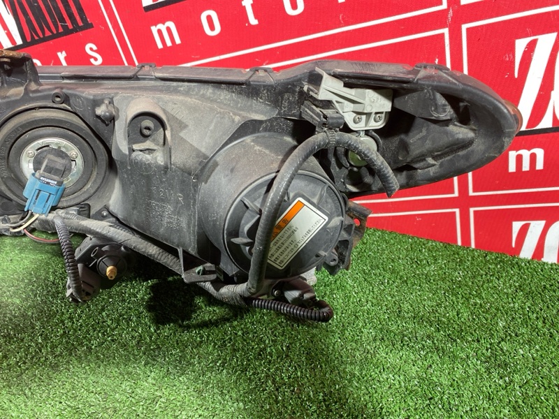 Фара, 10500 рублей, Солонцы