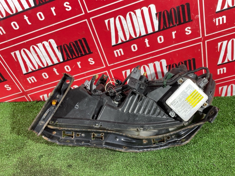 Фара, 10500 рублей, Солонцы