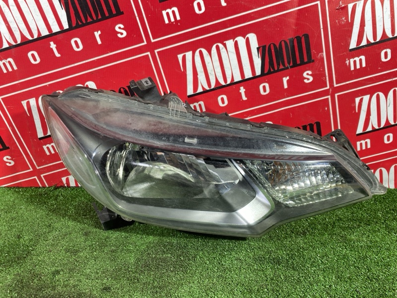 Фара, 13000 рублей, Солонцы