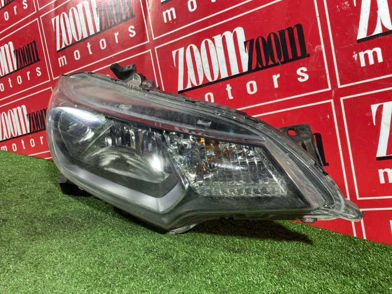 Фара, 13000 рублей, Солонцы