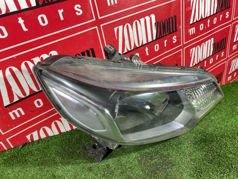 Фара, 13000 рублей, Солонцы