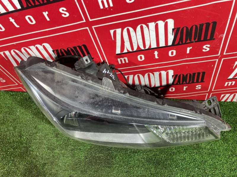 Фара, 13000 рублей, Солонцы