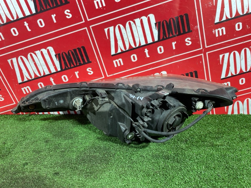 Фара, 13000 рублей, Солонцы