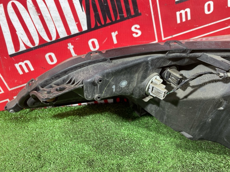 Фара, 13000 рублей, Солонцы