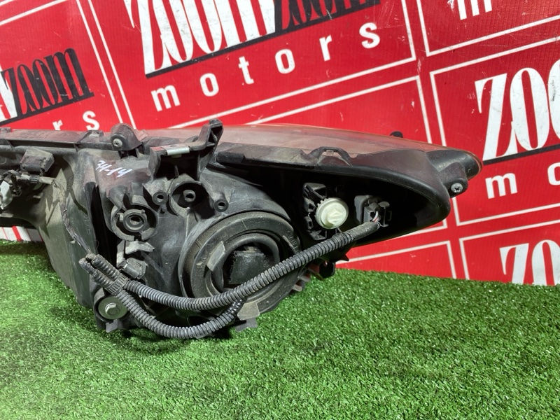 Фара, 13000 рублей, Солонцы