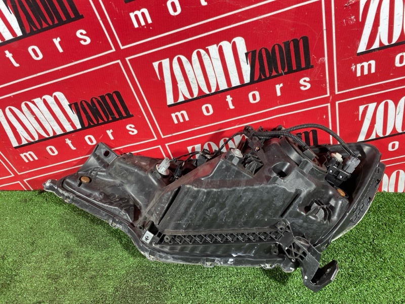 Фара, 13000 рублей, Солонцы