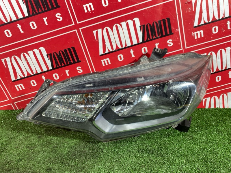 Фара, 14000 рублей, Солонцы