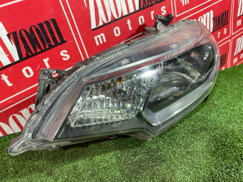 Фара, 14000 рублей, Солонцы