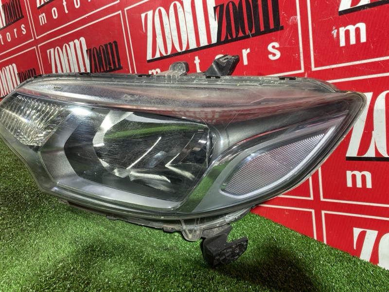 Фара, 14000 рублей, Солонцы