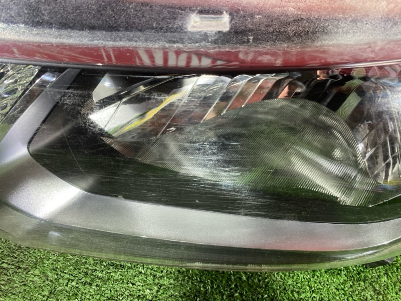 Фара, 14000 рублей, Солонцы