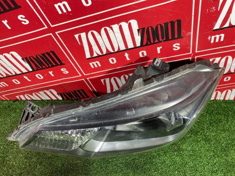 Фара, 14000 рублей, Солонцы