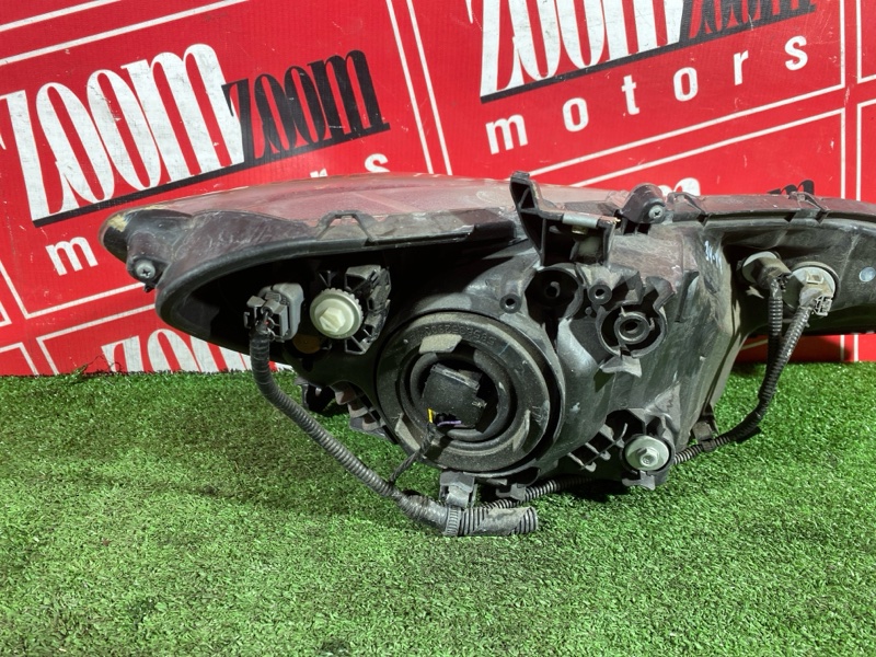 Фара, 14000 рублей, Солонцы