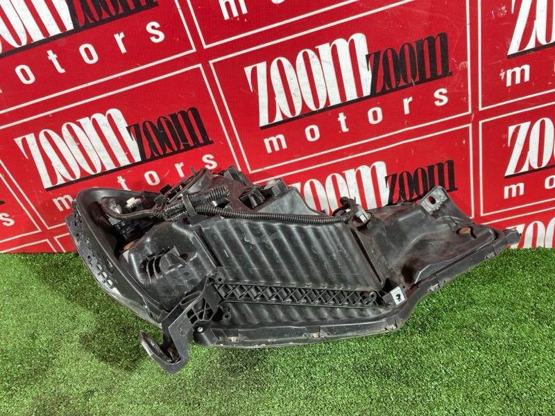 Фара, 14000 рублей, Солонцы