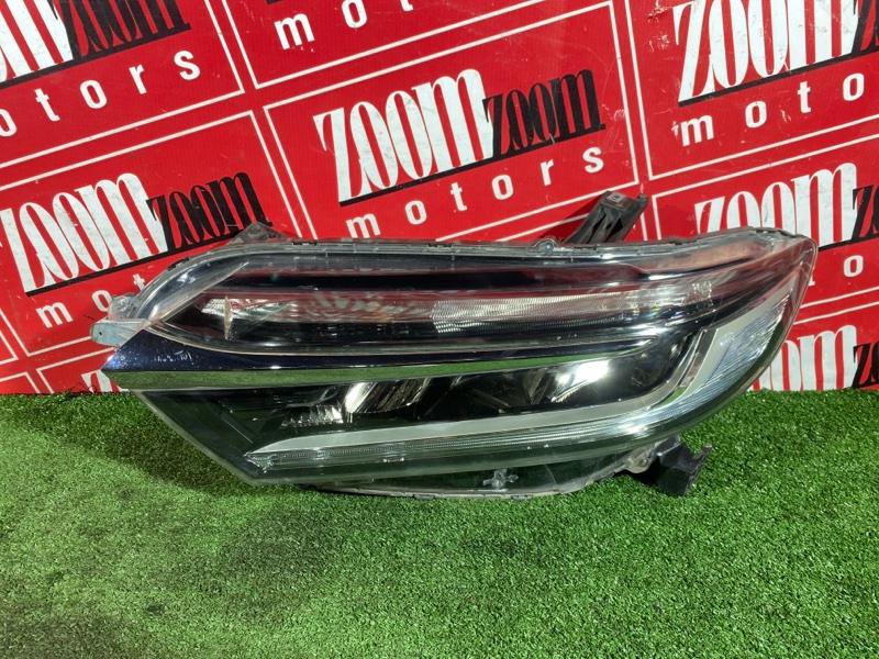 Фара, 24000 рублей, Солонцы