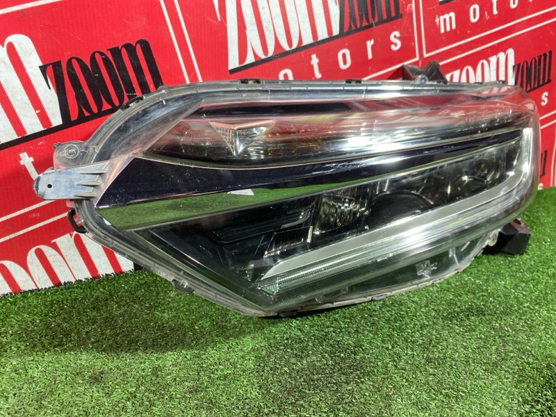 Фара, 24000 рублей, Солонцы