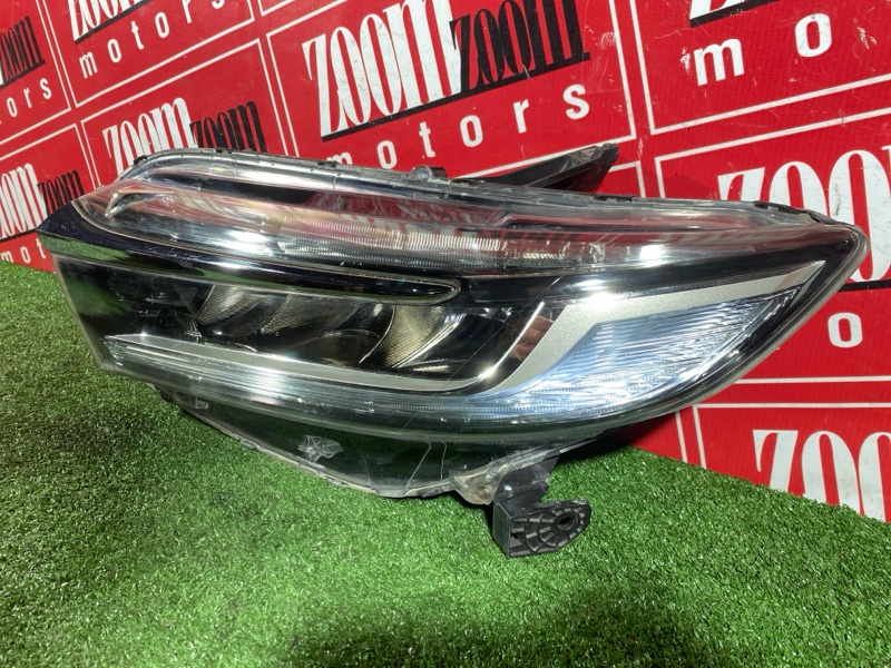 Фара, 24000 рублей, Солонцы