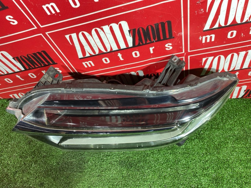 Фара, 24000 рублей, Солонцы