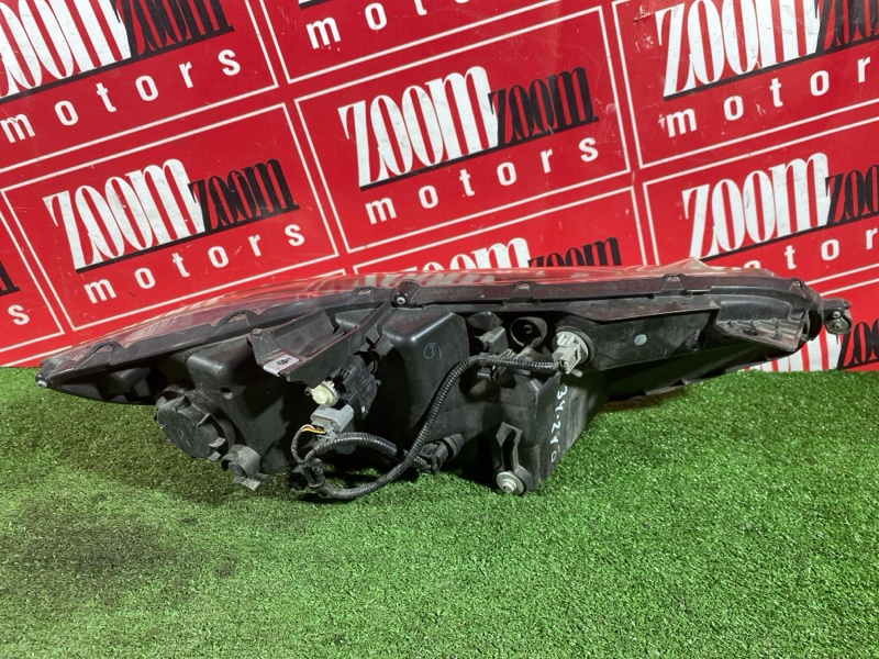 Фара, 24000 рублей, Солонцы