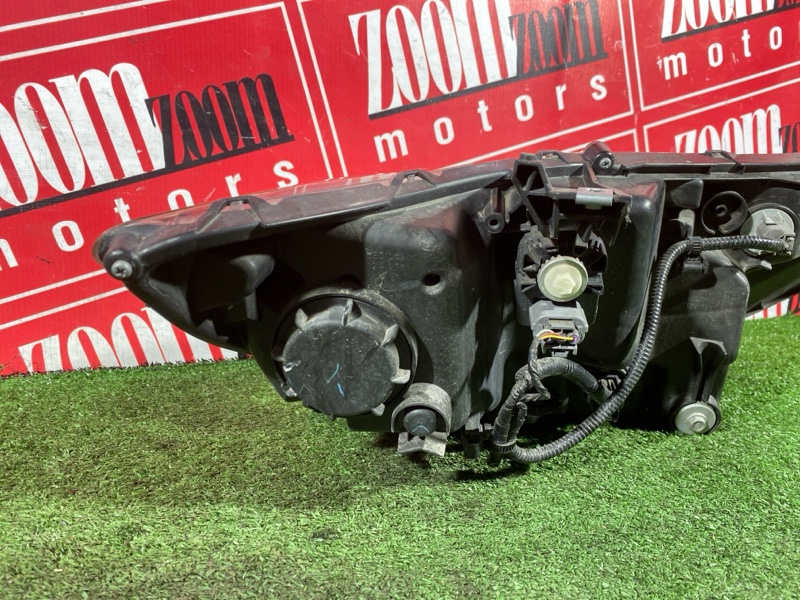 Фара, 24000 рублей, Солонцы