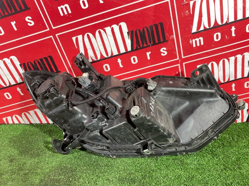 Фара, 24000 рублей, Солонцы