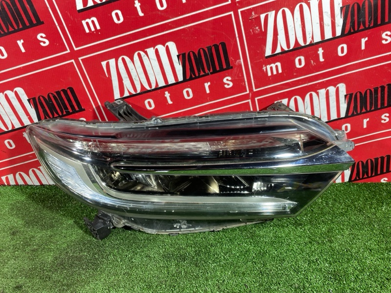 Фара, 24000 рублей, Солонцы